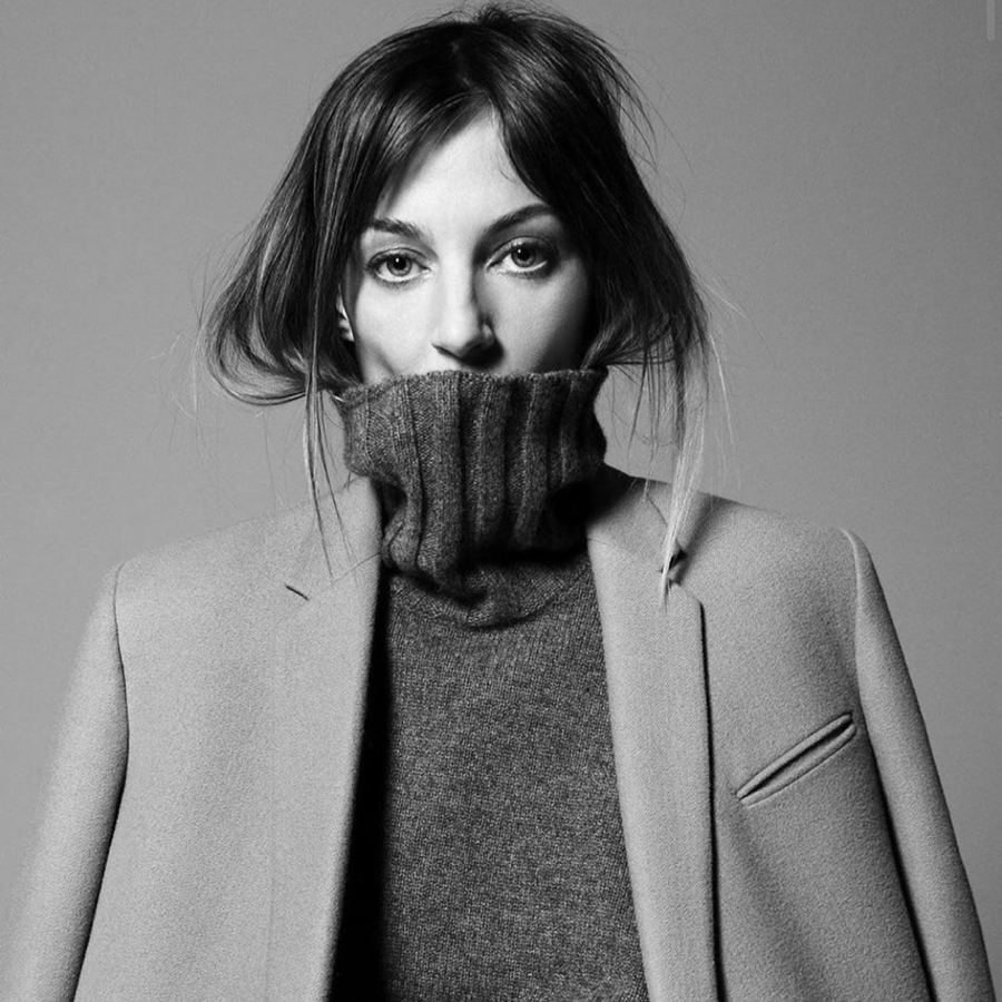 Designer phoebe philo best sale